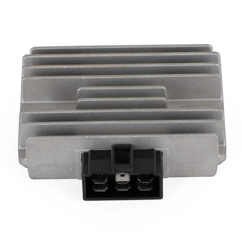 Kawasaki KLR 600 650 Zephyr 400 550 GPZ 550 750 Voltage Regulator 21066-1038
