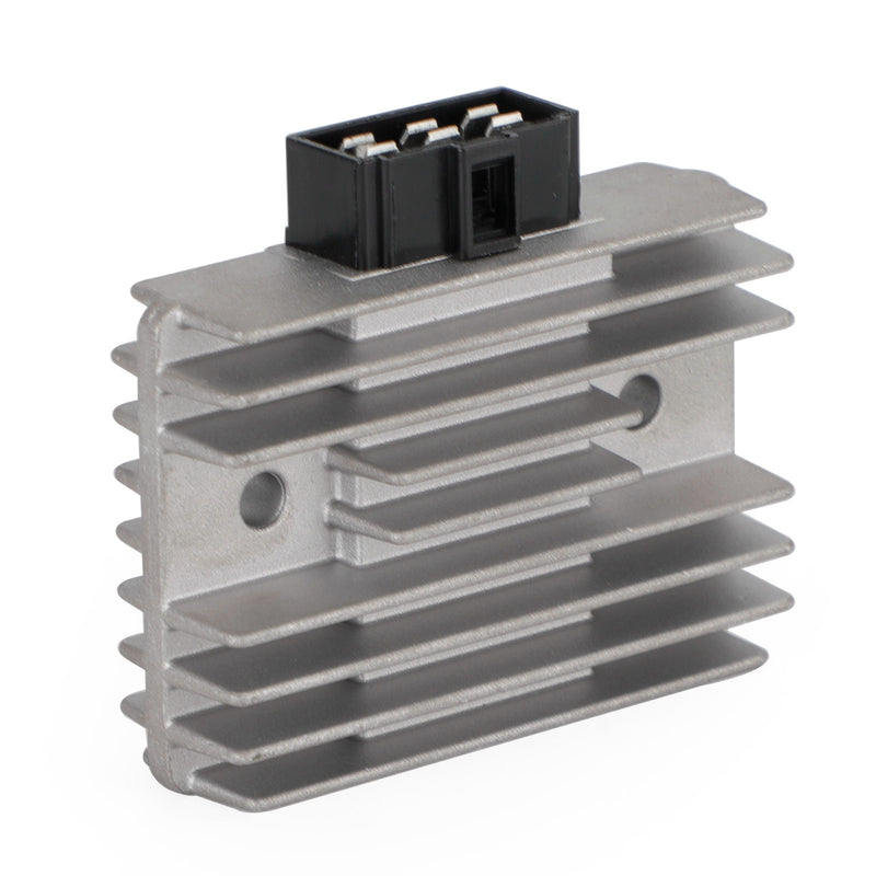 Kawasaki KLR 600 650 Zephyr 400 550 GPZ 550 750 Voltage Regulator 21066-1038