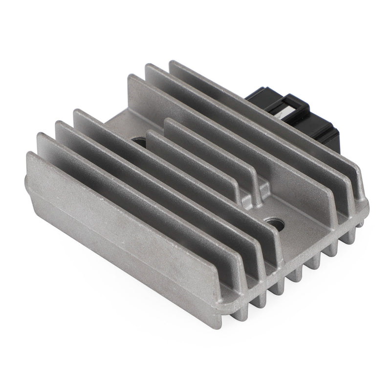 Kawasaki KLR 600 650 Zephyr 400 550 GPZ 550 750 Voltage Regulator 21066-1038
