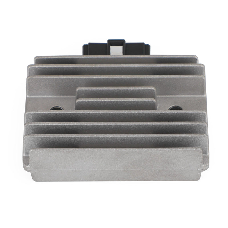 Kawasaki KLR 600 650 Zephyr 400 550 GPZ 550 750 Voltage Regulator 21066-1038