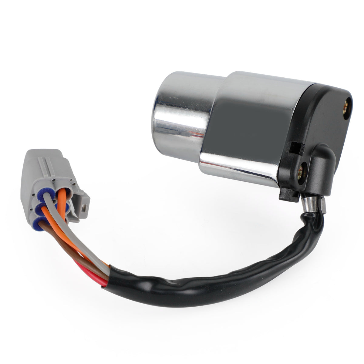 Suzuki VZ1500 VL1500 Boulevard C90 C90T Boss M90 2009-2019 Ignition Key Switch