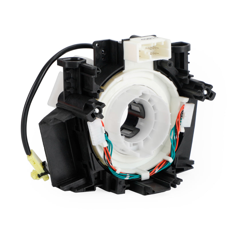 Nissan Dualis Qashqai 2006-2014 Squib Spiral Cable Clock Spring B5567-BT10A