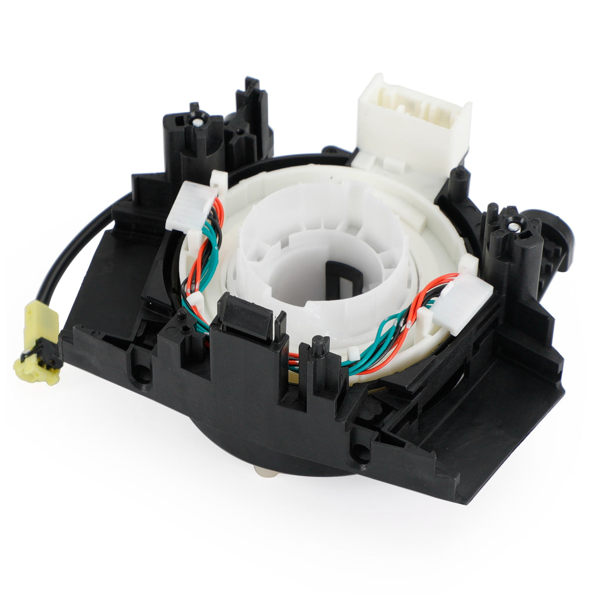 Nissan Dualis Qashqai 2006-2014 Squib Spiral Cable Clock Spring B5567-BT10A