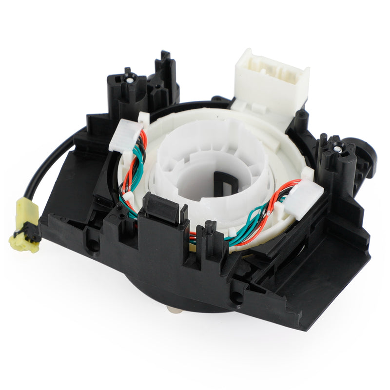 Nissan Dualis Qashqai 2006-2014 Squib Spiral Cable Clock Spring B5567-BT10A