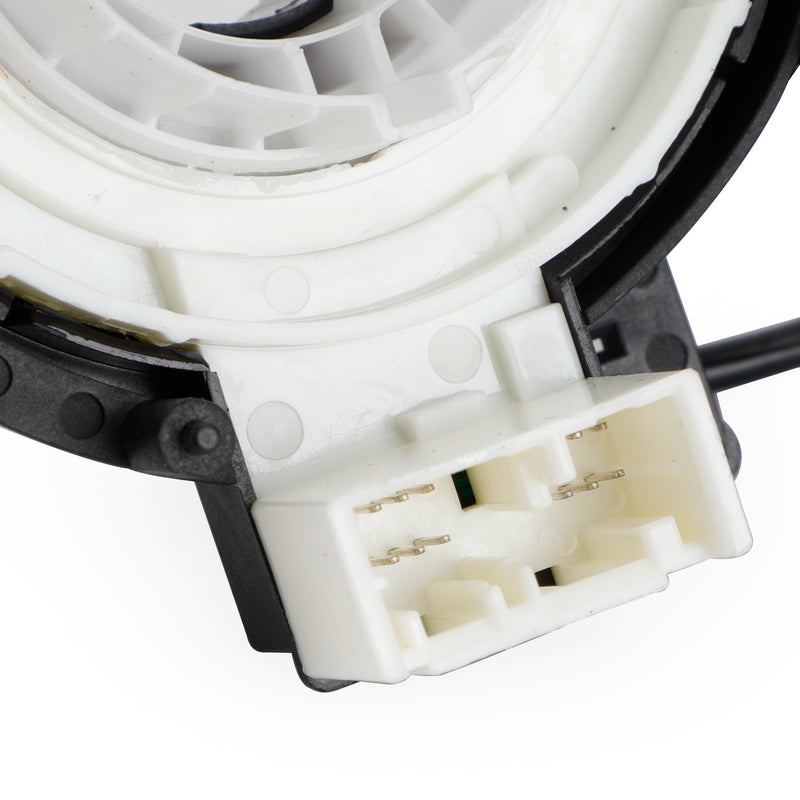 Nissan Dualis Qashqai 2006-2014 Squib Spiral Cable Clock Spring B5567-BT10A