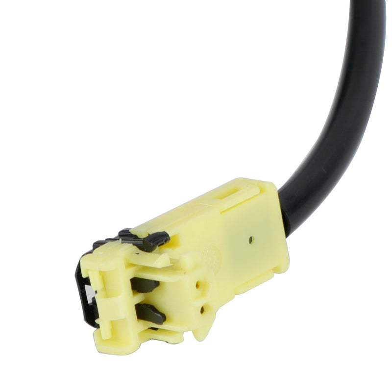 Nissan Dualis Qashqai 2006-2014 Squib Spiral Cable Clock Spring B5567-BT10A
