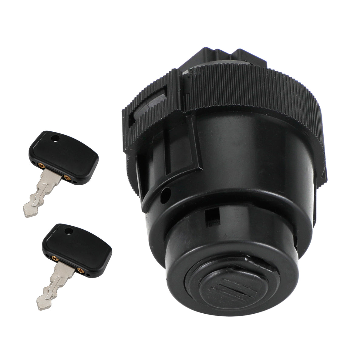 Ignition Switch For Kubota K7571-62112 Tractor RTV500 RTV900 RTV1140