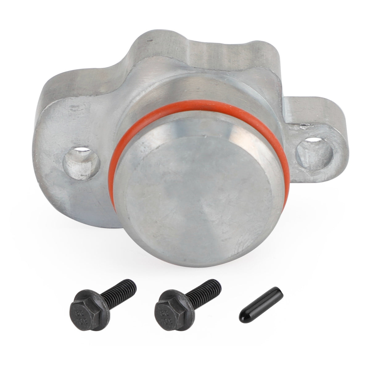 YAMAHA BIG WHEEL BW80 PW50 ALL Oil Injection Block Off Plug Hardware Cap