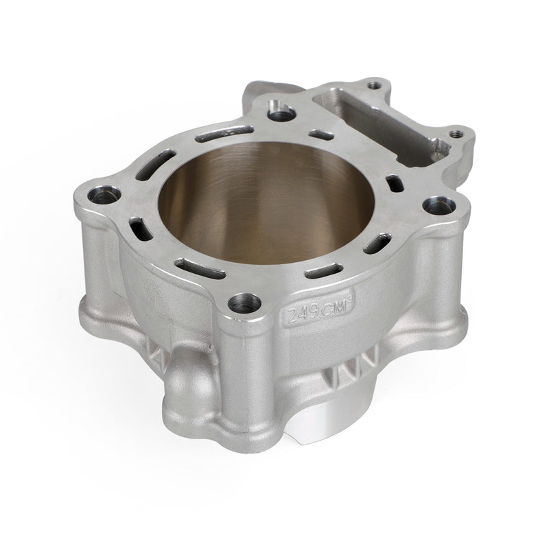 Honda CRF250R CRF250X 2004-2017 12100-KRN-670 12100-KRN-732 Cylinder STD 78mm