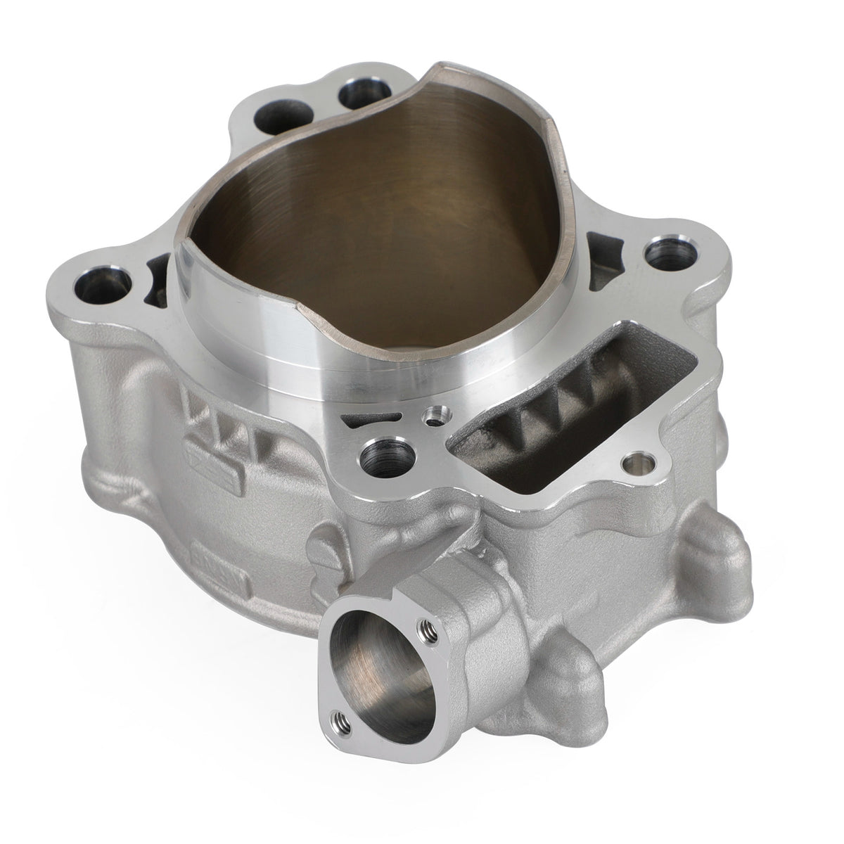 Honda CRF250R CRF250X 2004-2017 12100-KRN-670 12100-KRN-732 Cylinder STD 78mm