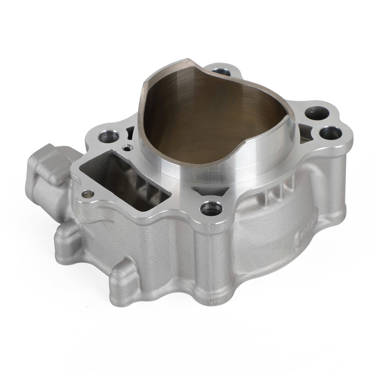 Honda CRF250R CRF250X 2004-2017 12100-KRN-670 12100-KRN-732 Cylinder STD 78mm