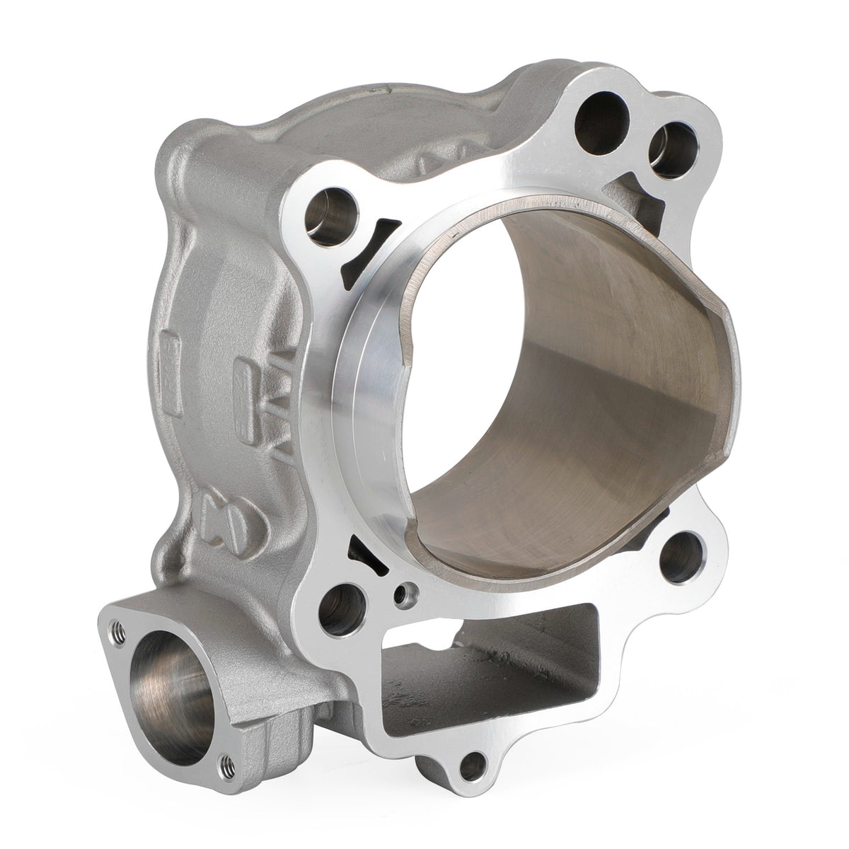 Honda CRF250R CRF250X 2004-2017 12100-KRN-670 12100-KRN-732 Cylinder STD 78mm