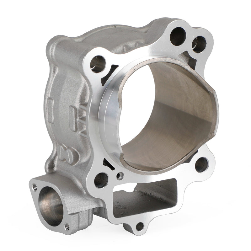 Honda CRF250R CRF250X 2004-2017 12100-KRN-670 12100-KRN-732 Cylinder STD 78mm
