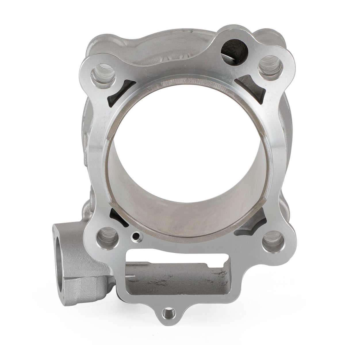 Honda CRF250R CRF250X 2004-2017 12100-KRN-670 12100-KRN-732 Cylinder STD 78mm