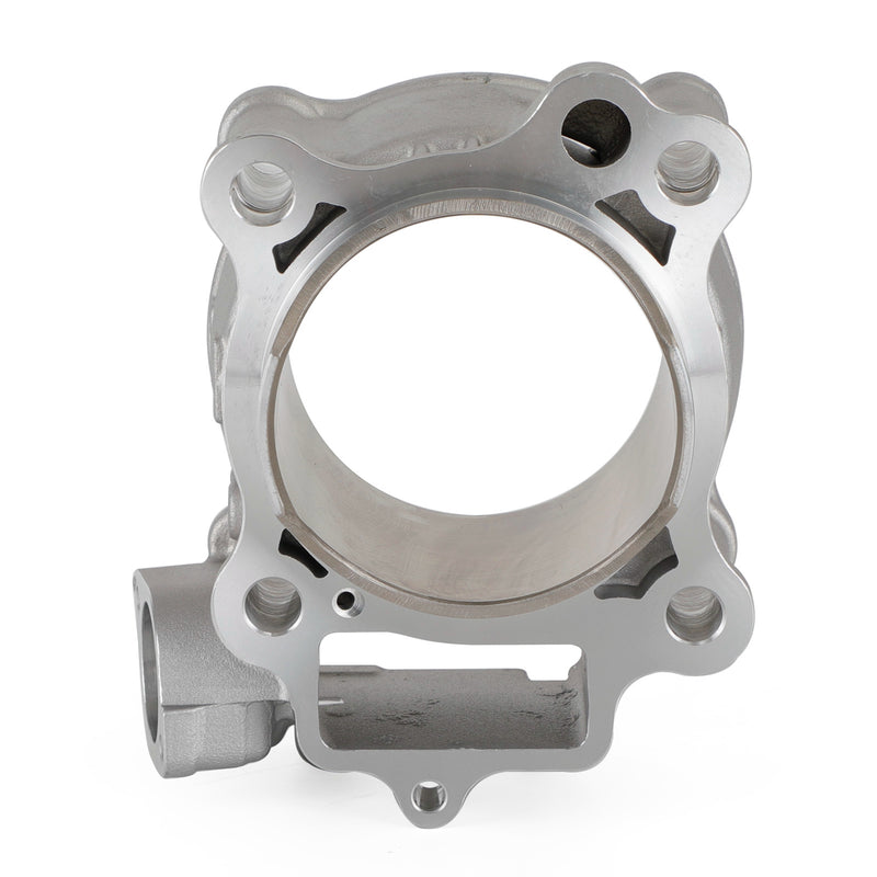 Honda CRF250R CRF250X 2004-2017 12100-KRN-670 12100-KRN-732 Cylinder STD 78mm