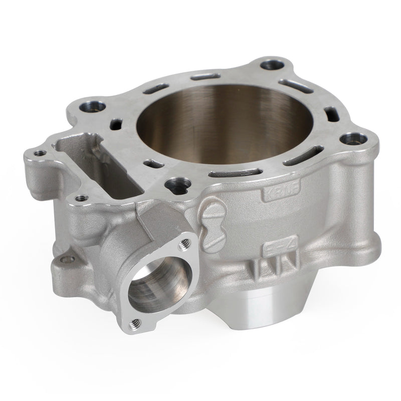 Honda CRF250R CRF250X 2004-2017 12100-KRN-670 12100-KRN-732 Cylinder STD 78mm