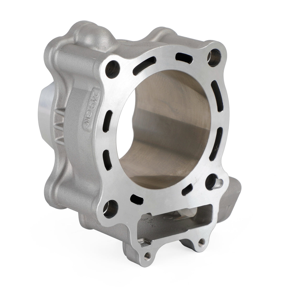 Honda CRF250R CRF250X 2004-2017 12100-KRN-670 12100-KRN-732 Cylinder STD 78mm