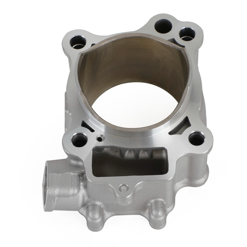 Honda CRF250R CRF250X 2004-2017 12100-KRN-670 12100-KRN-732 Cylinder STD 78mm