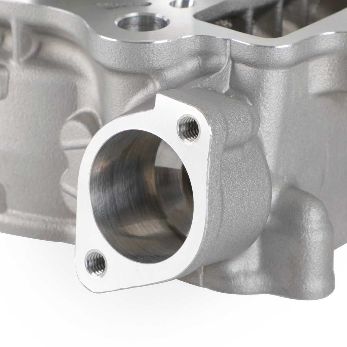 Honda CRF250R CRF250X 2004-2017 12100-KRN-670 12100-KRN-732 Cylinder STD 78mm