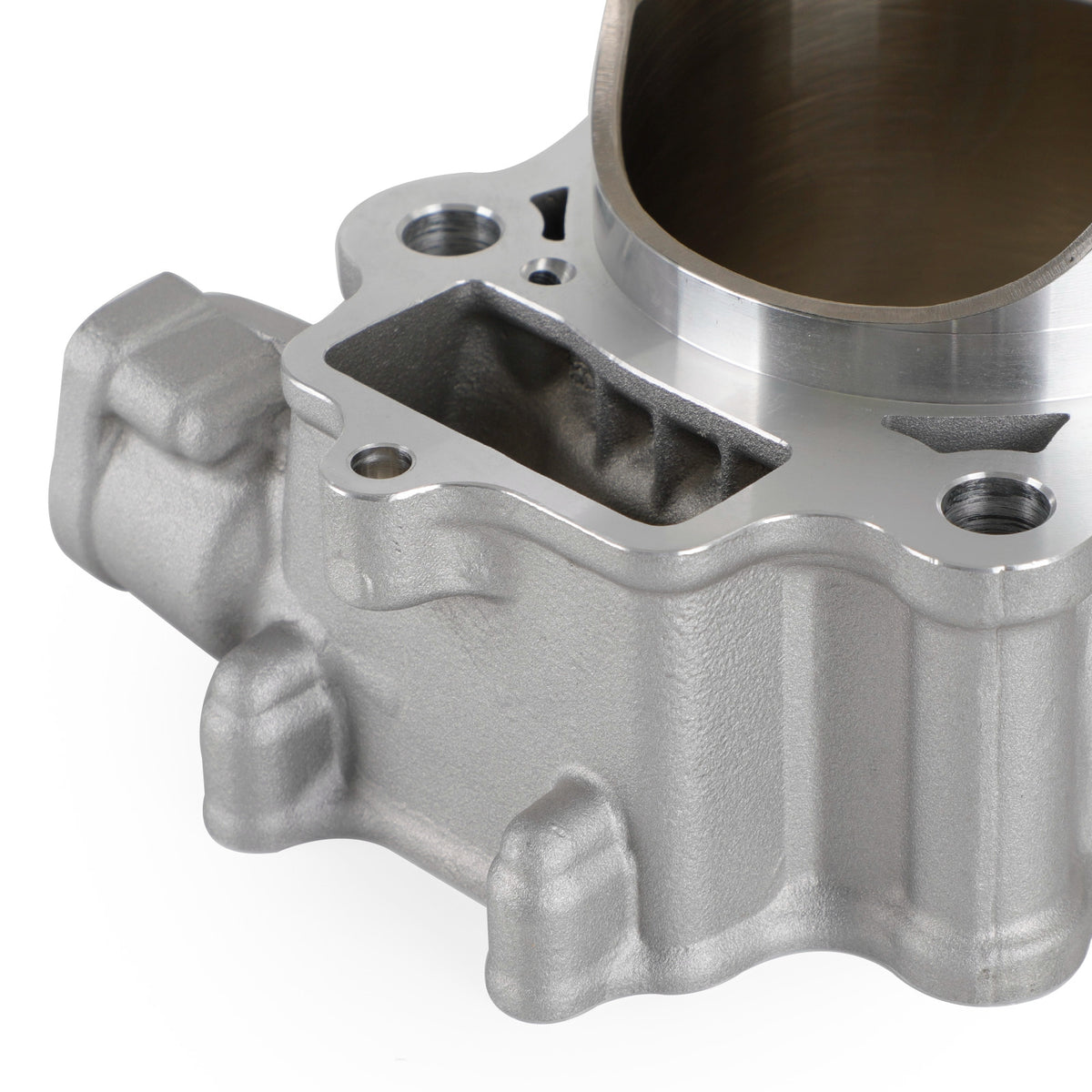 Honda CRF250R CRF250X 2004-2017 12100-KRN-670 12100-KRN-732 Cylinder STD 78mm