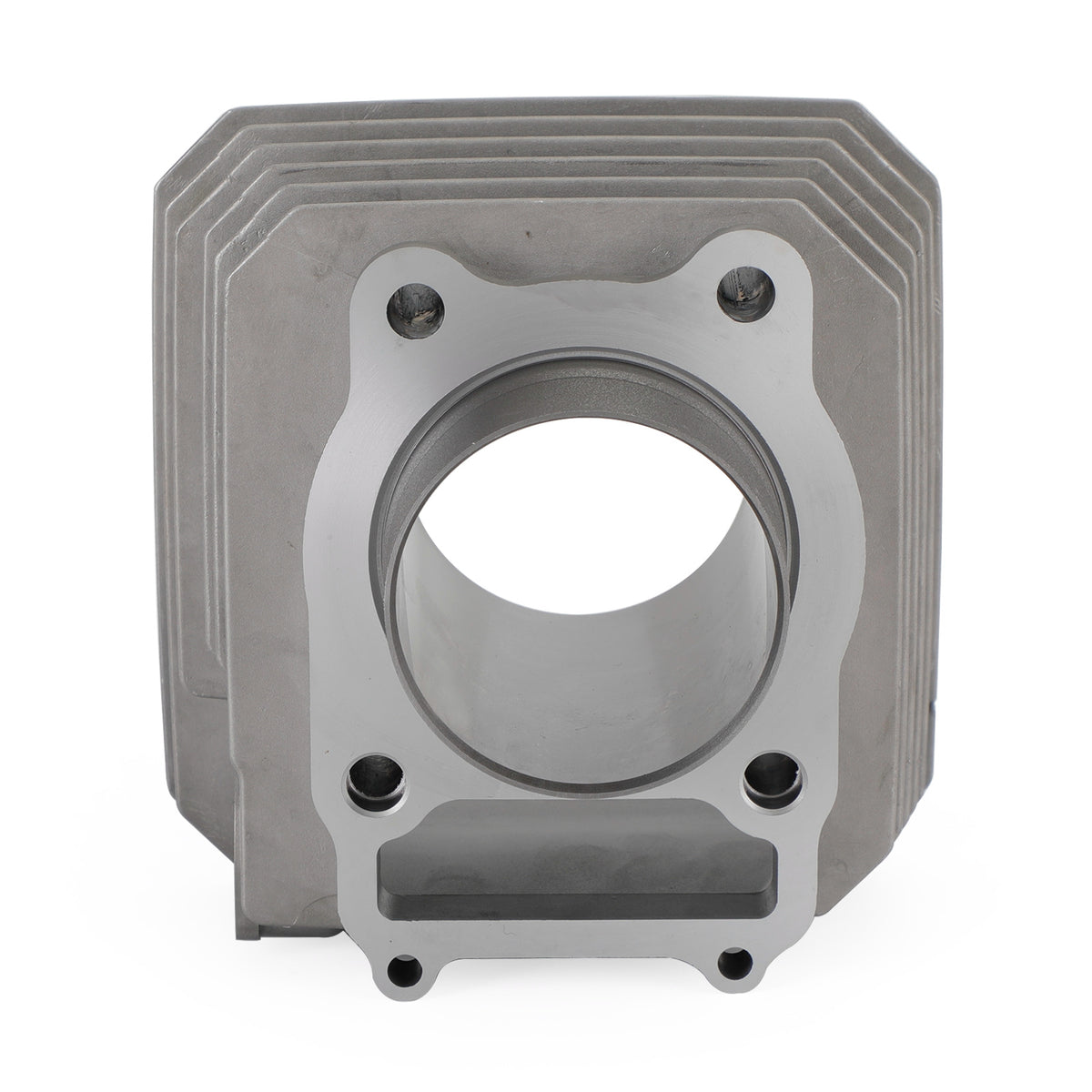 Honda 1988-2000 TRX300 TRX 300 Fourtrax Piston Gaskets Top End Kit Cylinder Jug
