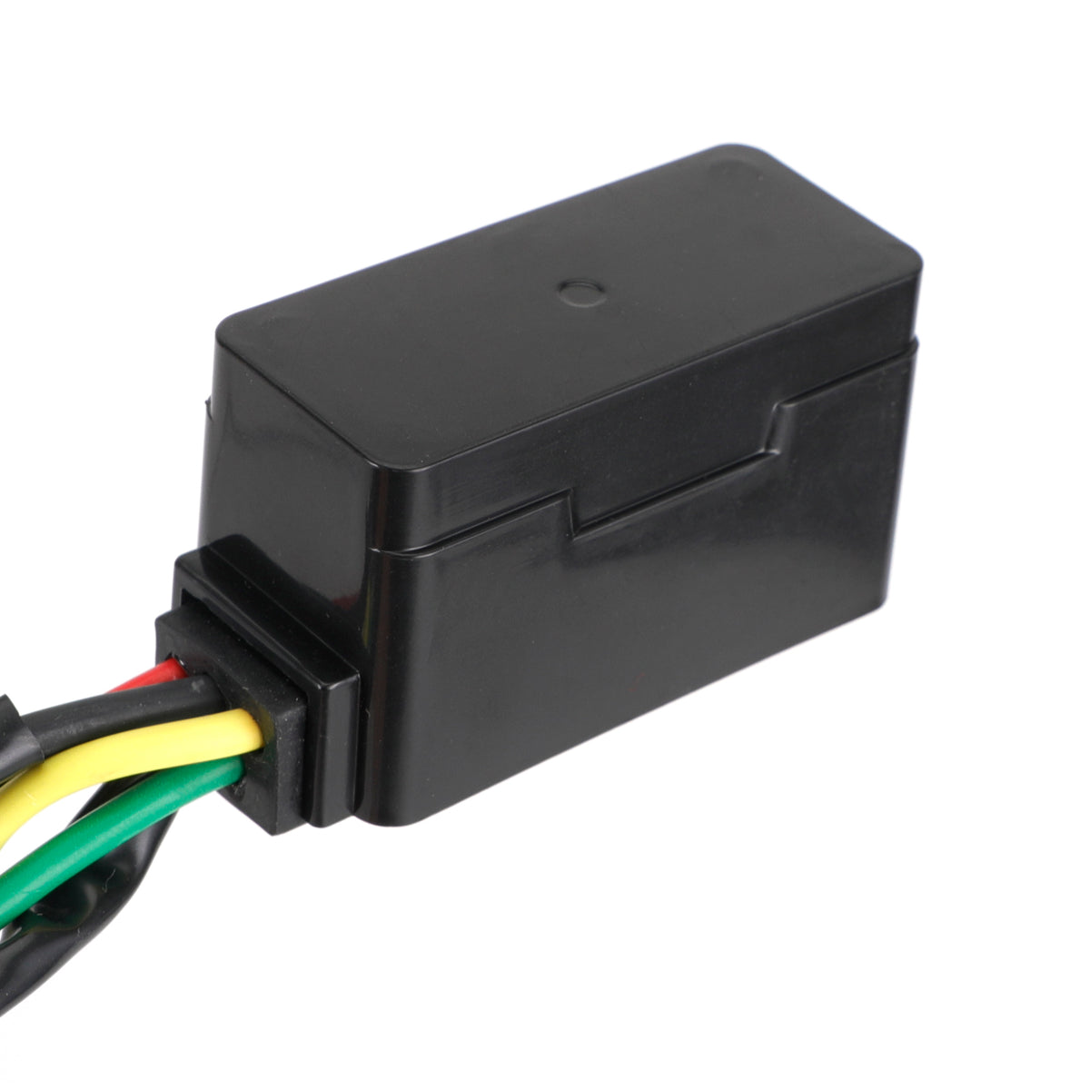 Suzuki Suzuki outboard DF150 DF175 DF225 38410-93J12 TRIM RELAY ASSY