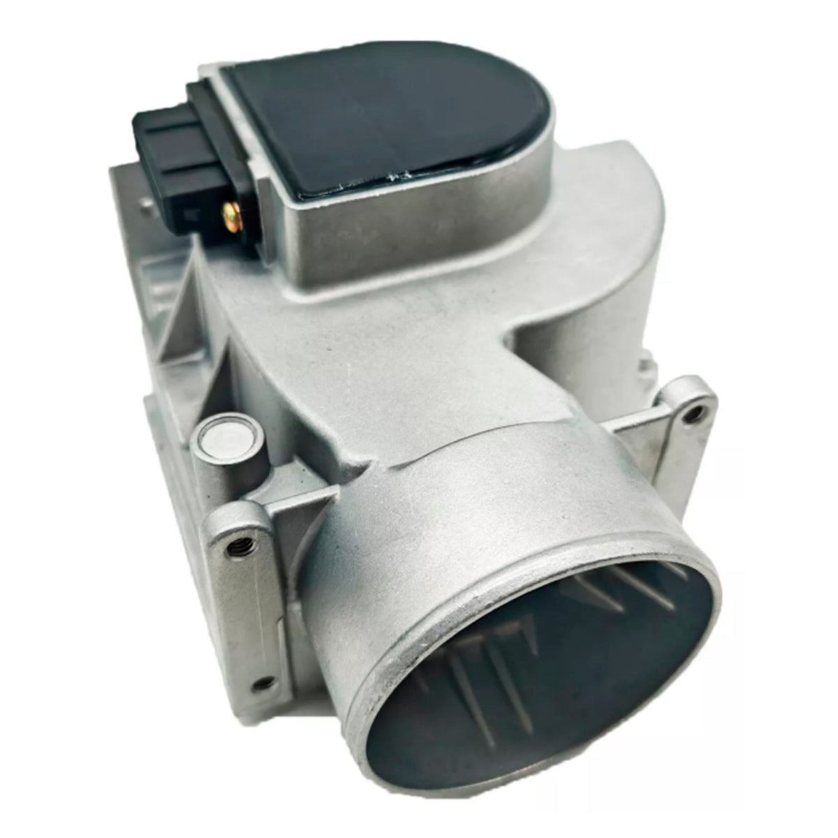 1990-1995 Toyota MR2 2225074220 Mass Air Flow Sensor Maf Afm 22250-74220