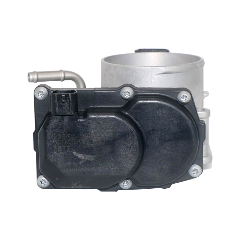 Lexus ES300 3.0L 2995CC V6 GAS 2002-2003 Throttle Body 22030-20030