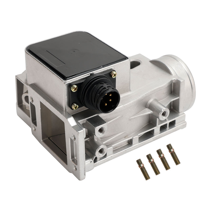1990-1995 BMW 318is 1.8L 0280202134 MAF Mass Air Flow Sensor