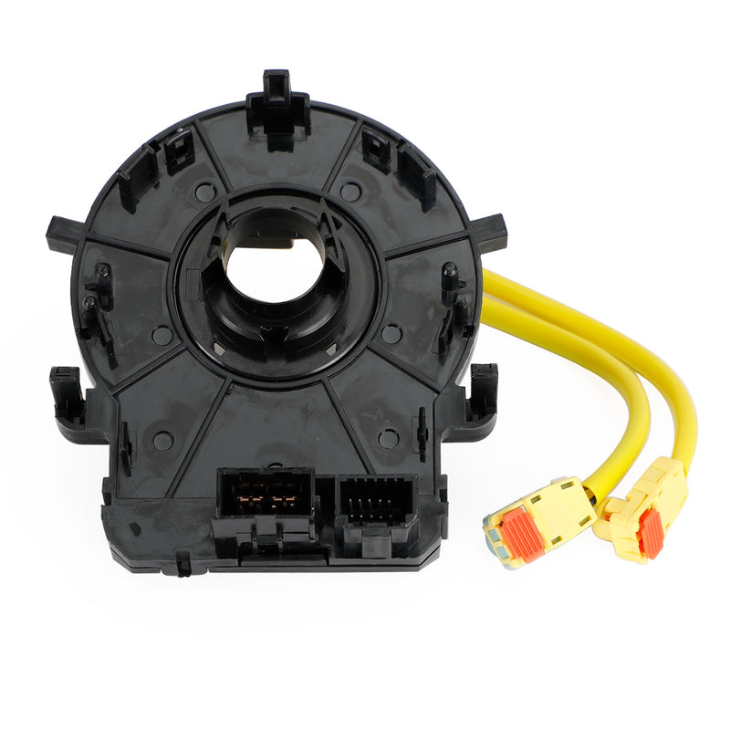 Hyundai Santa Fe 2013-2018 Squib Spiral Cable Clock Spring 93490-4Z120