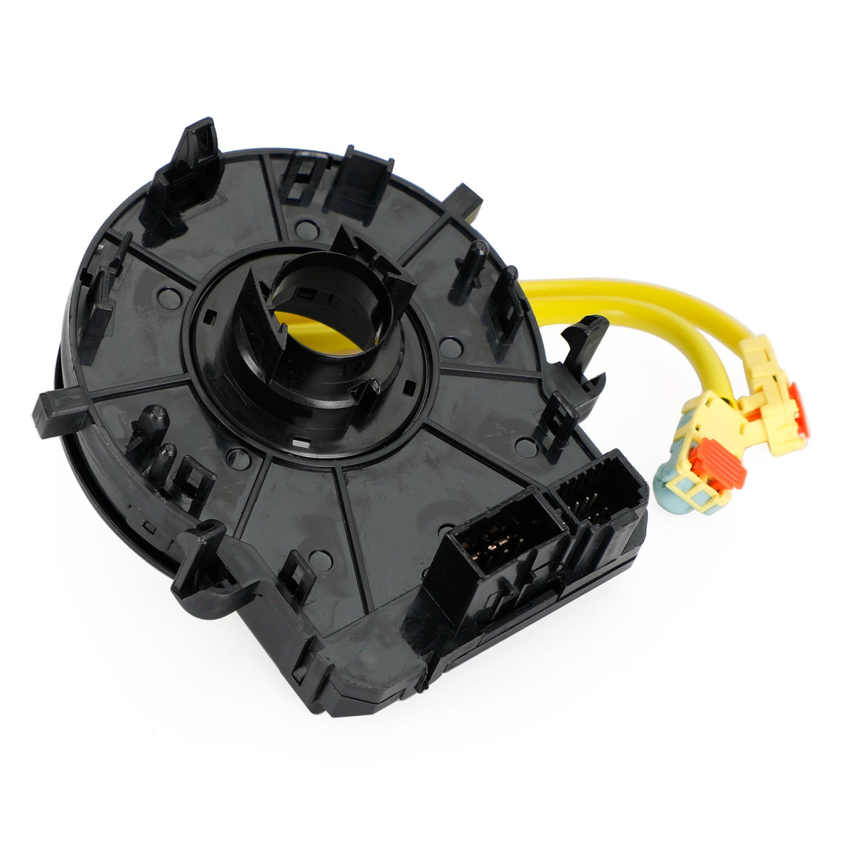 Hyundai Santa Fe 2013-2018 Squib Spiral Cable Clock Spring 93490-4Z120