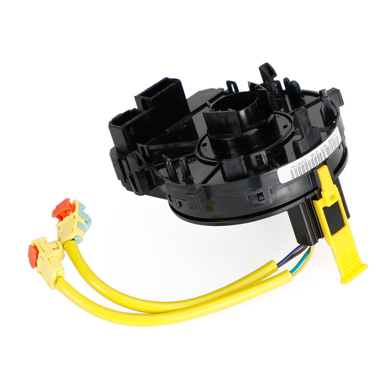 Hyundai Santa Fe 2013-2018 Squib Spiral Cable Clock Spring 93490-4Z120