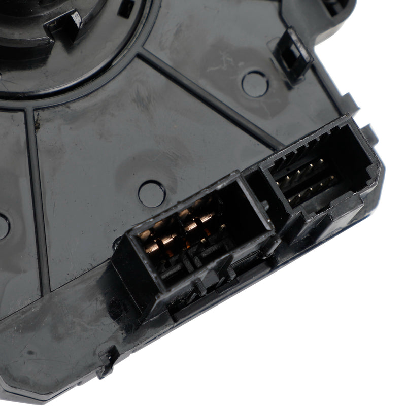 Hyundai Santa Fe 2013-2018 Squib Spiral Cable Clock Spring 93490-4Z120