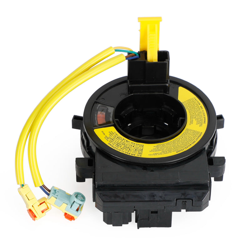Hyundai Santa Fe 2013-2018 Squib Spiral Cable Clock Spring 93490-4Z120