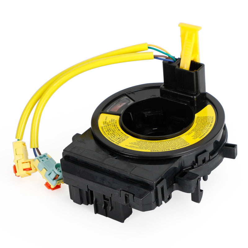 Hyundai Santa Fe 2013-2018 Squib Spiral Cable Clock Spring 93490-4Z120