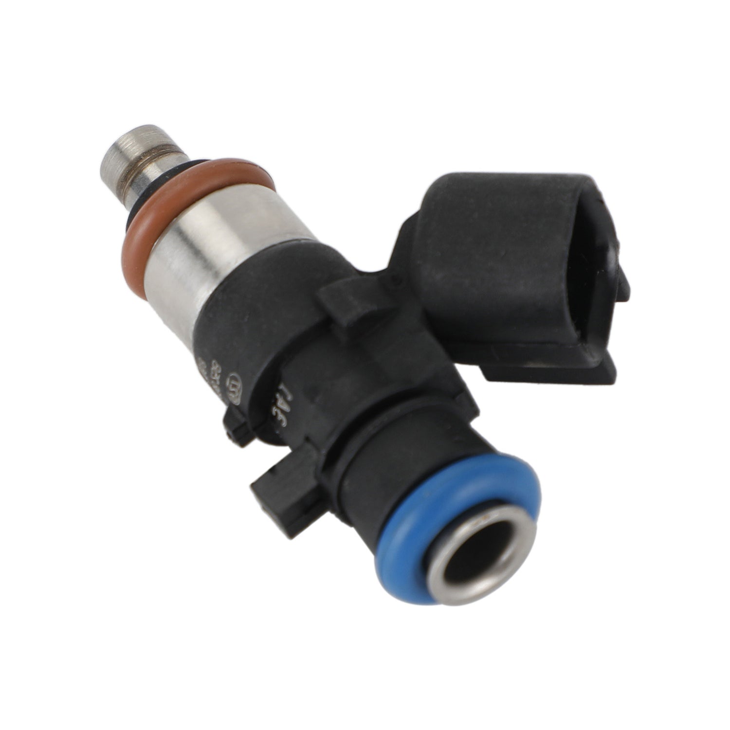 POLARIS Ranger Crew 570 900 XP 2014-2019 0280158258 2521068 2PCS Fuel Injectors