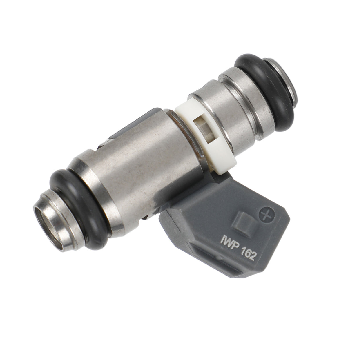 Dyna FLH FLT 2001-2010 IWP162 28040151A IWP-162 2PCS Fuel Injectors
