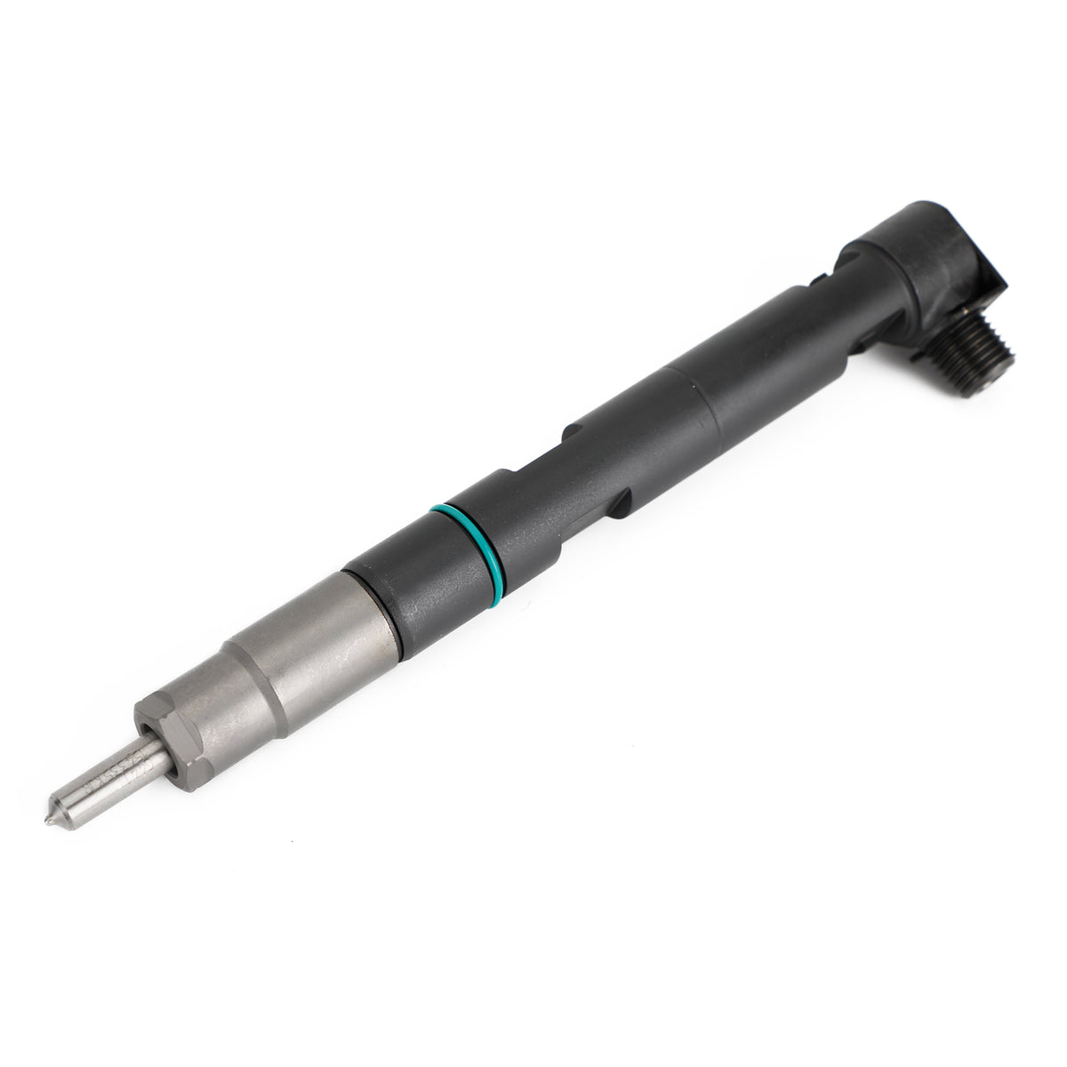 Bobcat fit Doosan D24 D18 Engine 28337917 1PCS Fuel Injectors 400903-00074D
