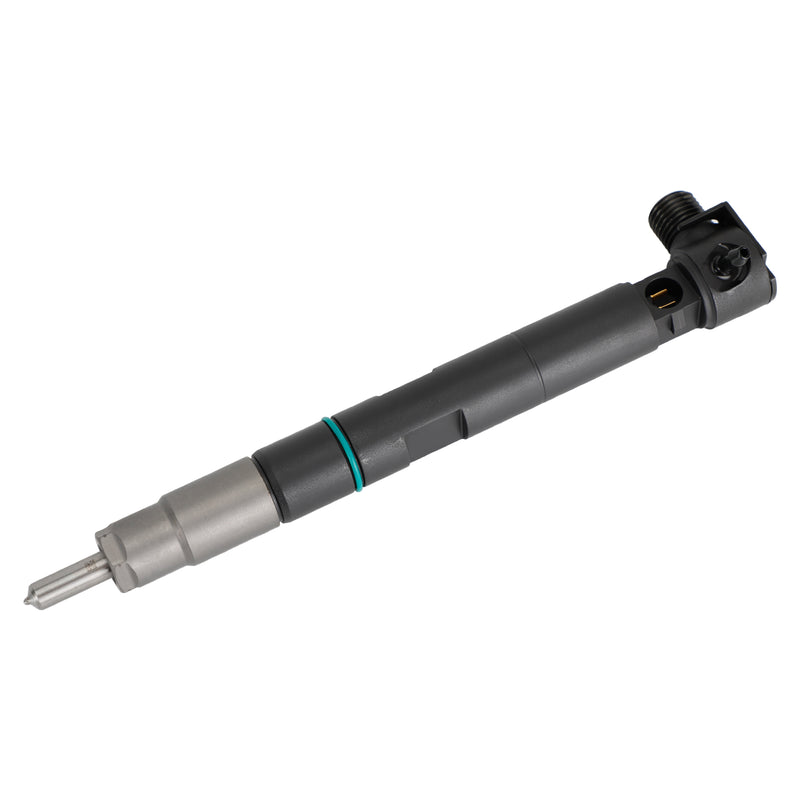 Bobcat fit Doosan D24 D18 Engine 28337917 1PCS Fuel Injectors 400903-00074D