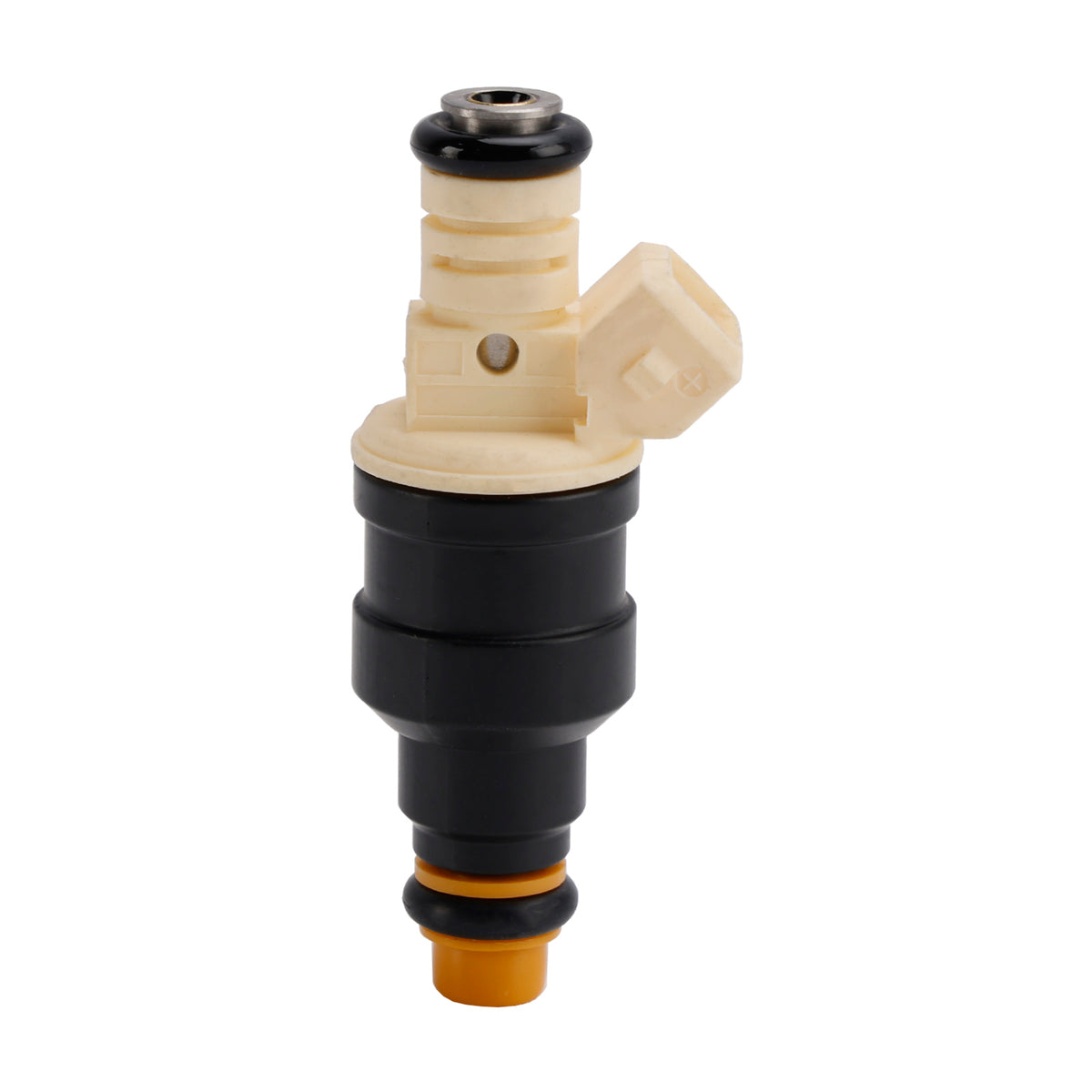 BMW K100 Motorcycle Single Hole Disc EV1 14LB 0280150210 Fuel injectors