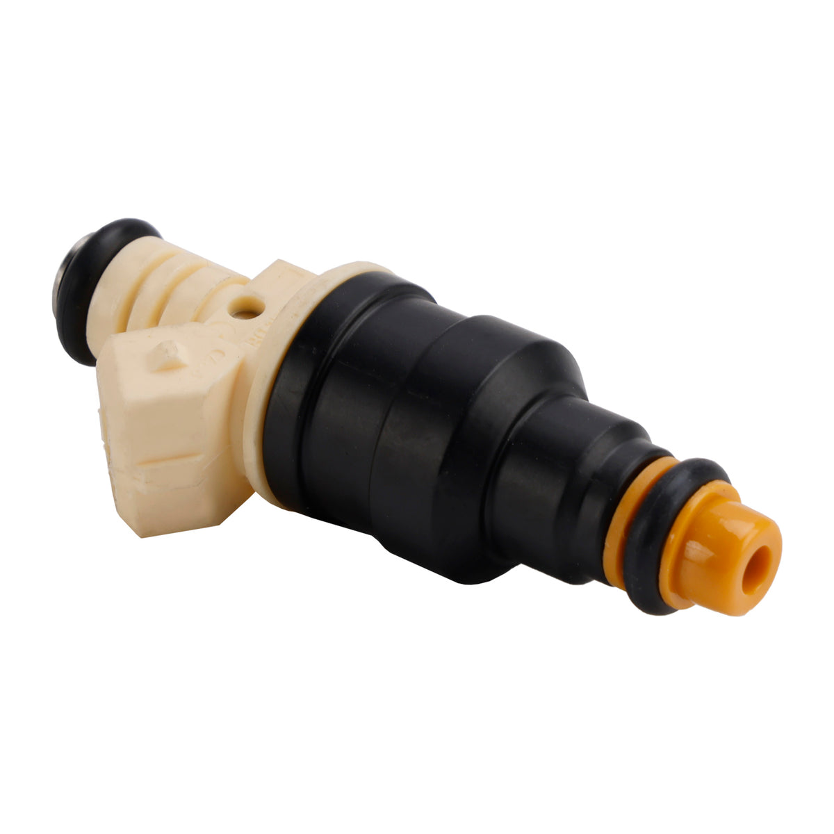 BMW K100 Motorcycle Single Hole Disc EV1 14LB 0280150210 Fuel injectors