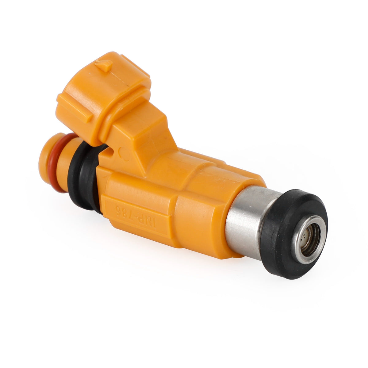 Kawasaki 2000-2008 Vulcan 1500 1600 PN 49033-1057 Fuel injectors INP-786