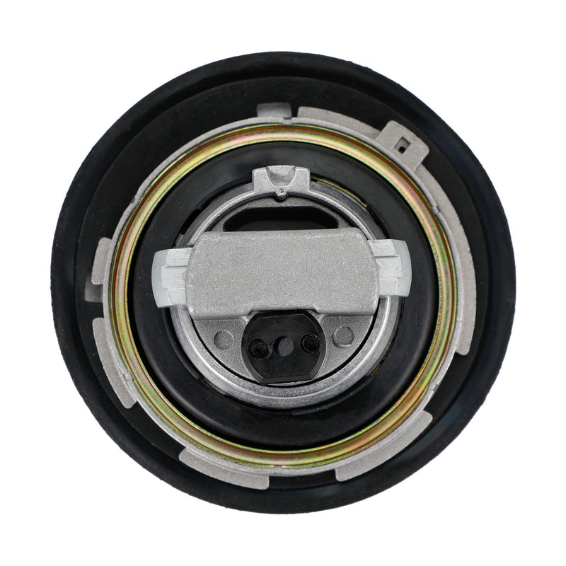 Honda Grom 125 Motrac M2 M3 2014-2015 Ignition Switch Gas Cap + Seat Lock + Keys
