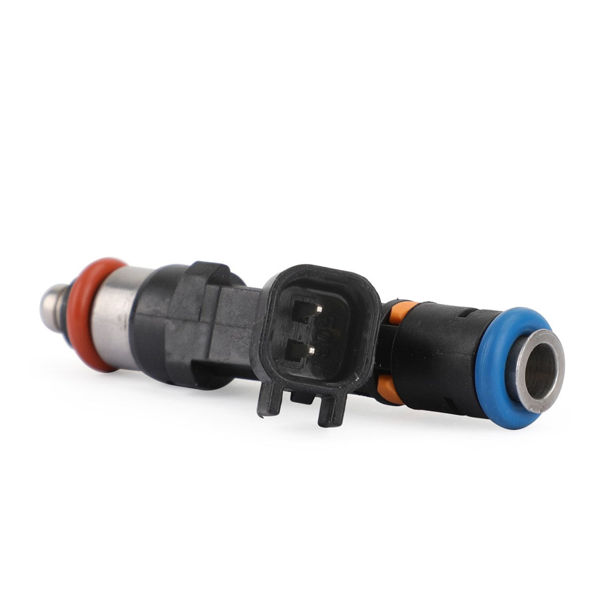 2006-2012 Mazda3 2.0L 2006-2008 Mazda6 0280158103 4PCS Fuel Injectors
