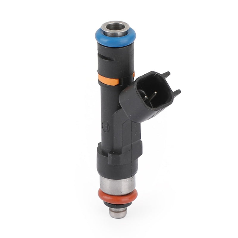 2006-2012 Mazda3 2.0L 2006-2008 Mazda6 0280158103 1PCS Fuel Injectors