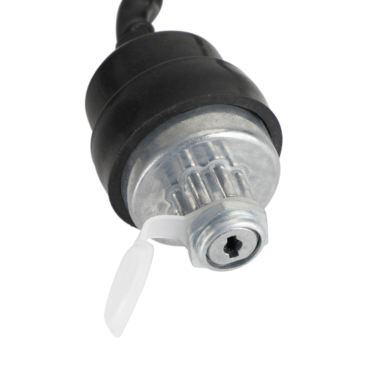 Ignition Switch Key 3699692M92 For Massy Ferguson Tractor Parts