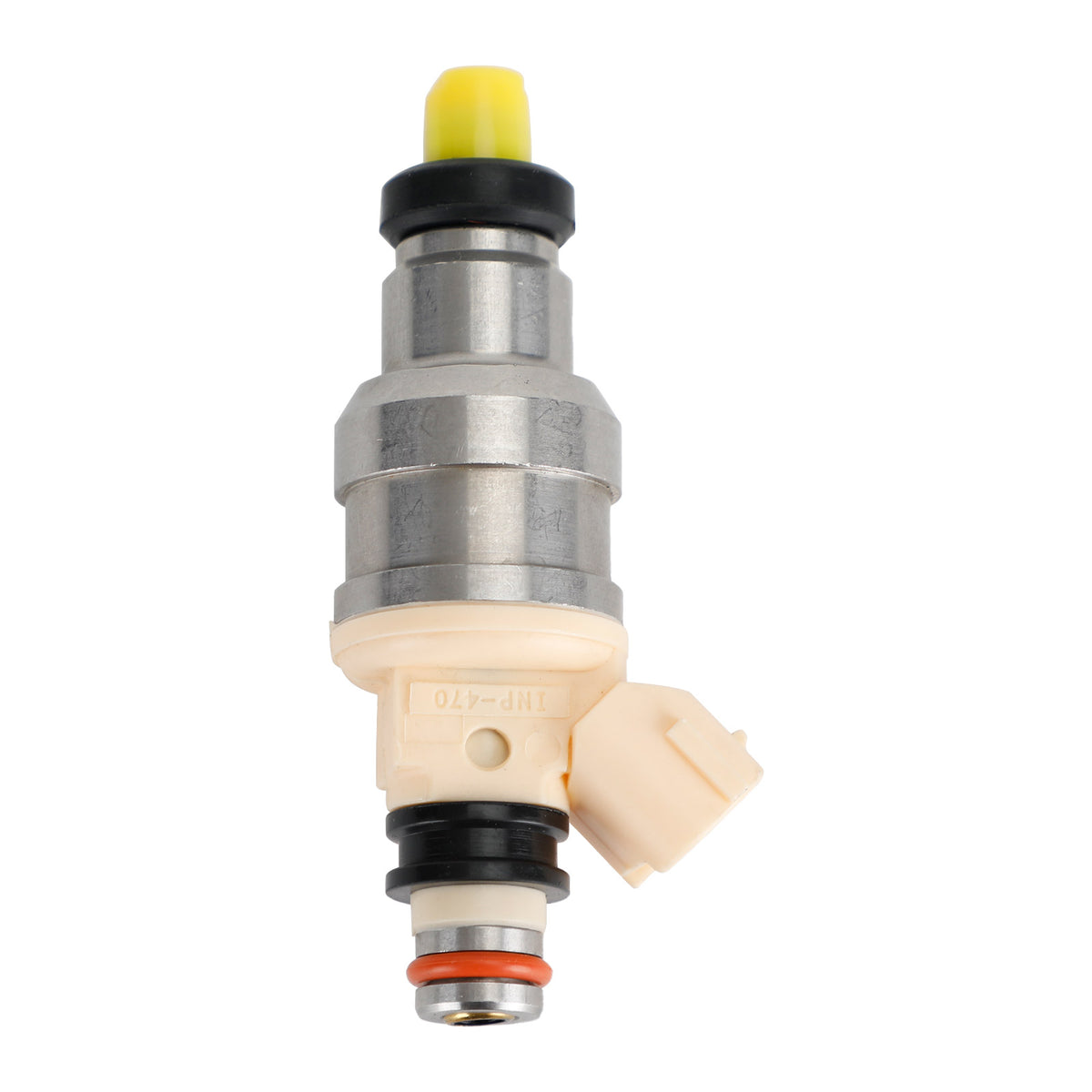 Suzuki Sidekick X-90 1.6L Fit Chevy Tracker 1PCS Fuel Injectors INP-470
