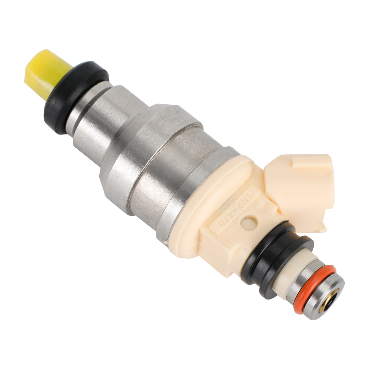 Suzuki Sidekick X-90 1.6L Fit Chevy Tracker 1PCS Fuel Injectors INP-470