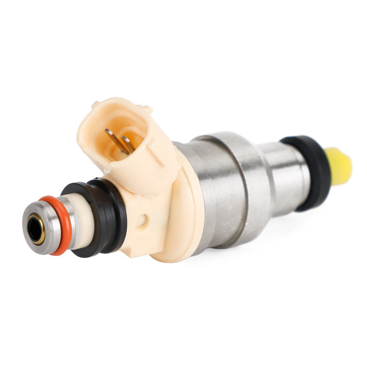 Suzuki Sidekick X-90 1.6L Fit Chevy Tracker 1PCS Fuel Injectors INP-470