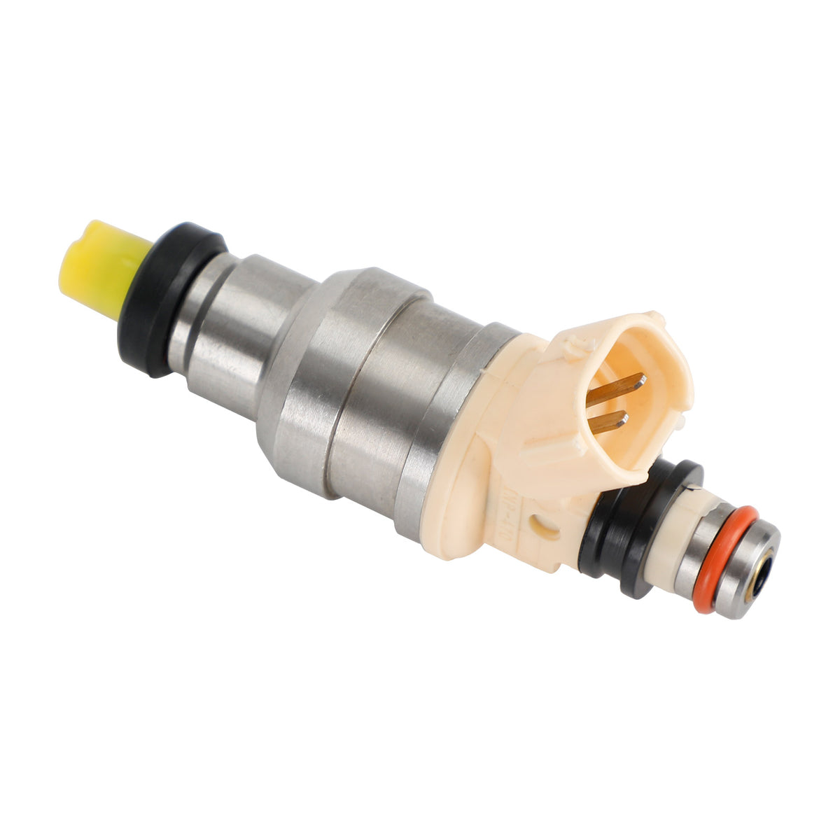 Suzuki Sidekick X-90 1.6L Fit Chevy Tracker 1PCS Fuel Injectors INP-470